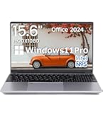 LIFEBOOK/i5/8GB/13.3インチ/ノートパソコン/Office Amazon.co.jp: 【Win11、MS Office 2024搭載】富士通 LIFEBOOK / 13.3
